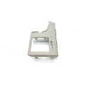 Moldura Difusor Ar Esquerdo Toyota Corolla 2009