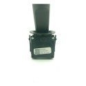 Chave Alavanca De Limpador Para-brisa Gm S-10 2014