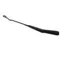 Braço Limpador Esquerda Chevrolet Astra 2008 Esquerdo