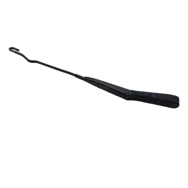 Braço Limpador Esquerda Chevrolet Astra 2008 Esquerdo