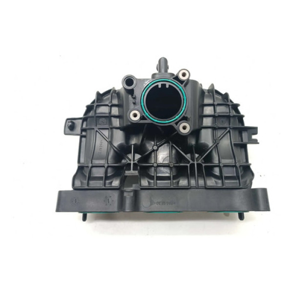 Coletor Admissão Chevrolet Onix 1.0 3cc Turbo 2020