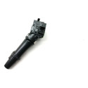 Chave Seta Farol Mitsubishi L200 Triton 2012