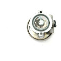 Bomba Direção Hidráulica Peugeot 307 2010
