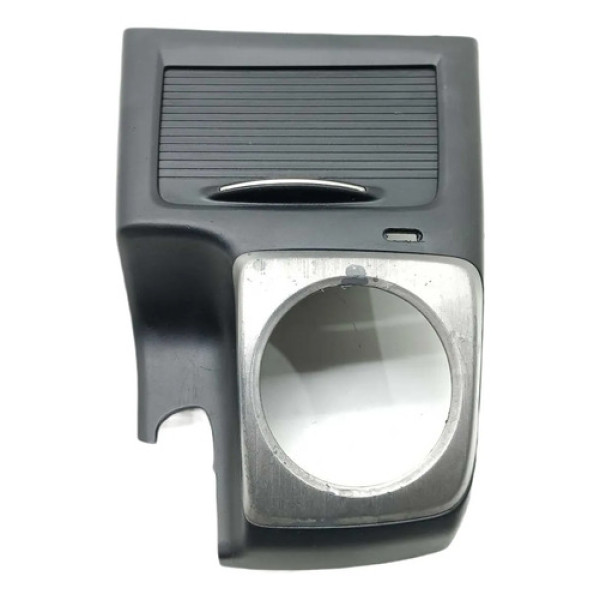 Porta Objetos Central Honda Civic 2011