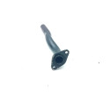 Tubo Respiro Óleo Motor Chevrolet Corsa 1.0 2006 Preto