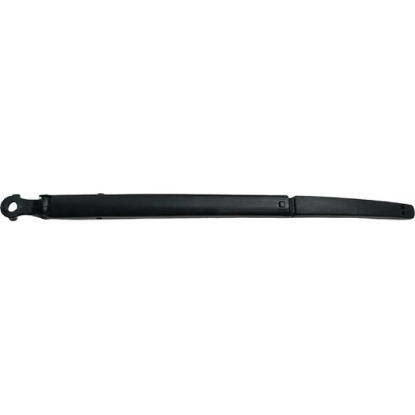Braço Limpador Traseiro Volkswagen Fox 2013