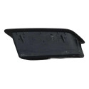 Moldura Difusor Saída De Ar Esquerda Volkswagen Gol G7 2016