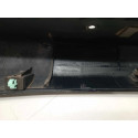 Moldura Lanterna Traseira Esquerdo Kia Sportage 2007