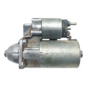 Motor Partida Arranque Fiat Palio 1.0 2004