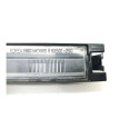 Luz Placa Traseira Direita Hyundai Ix35 2014