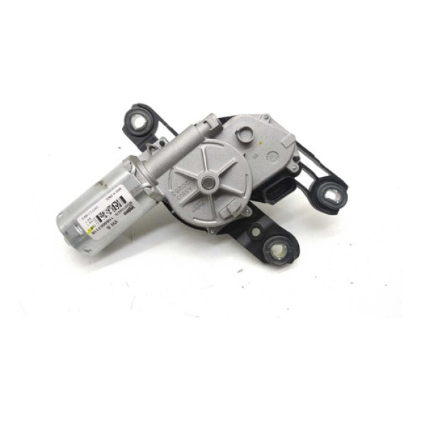 Motor Limpador Vidro Traseiro Volkswagen Fox 2019