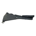 Suporte Parachoque Traseira Direito Toyota Corolla 2010