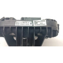 Coletor Admissão Chevrolet Onix 1.0 3cc Turbo 2020