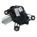 Motor Limpador Traseiro Chevrolet Agile 2013