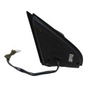 Retrovisor Eletrico Esquerda C/pisca Fiat Stilo 2008 C/pisca