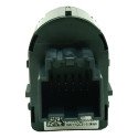 Botão Interruptor Regulagem Retrovisor Onix Turbo 2020