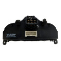 Comando Ar Condicionado Jac J3 2012 