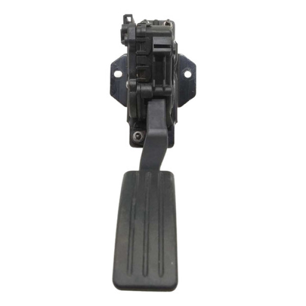 Pedal Acelerador Eletrônico Renault Duster 1.6 2013