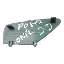 Tampa Acabamento Forro Porta Direita Gm Onix 2020