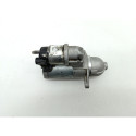 Motor Partida Arranque Gm Cobalt Elite 1.8 15/16