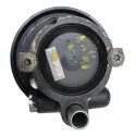 Bomba De Direção Hidráulica Renault Sandero 2010