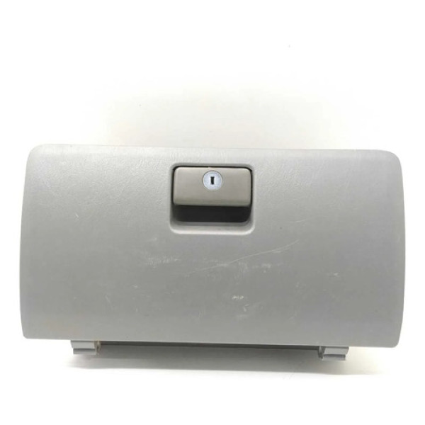 Porta Luvas Toyota Hilux Sw4 2010