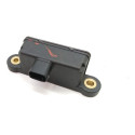 Sensor Gravidade Nissan Frontier 2014 2015 2016 Preto