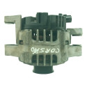 Alternador Gm Corsa 1.0 Maxx 2007