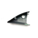 Acabamento Interno Retrovisor Direito Chevrolet Agile 2013
