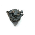 Alternador Toyota Corolla 1.6 2003