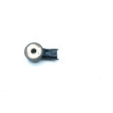 Sensor Detonação Chevrolet Celta 1.0 2012