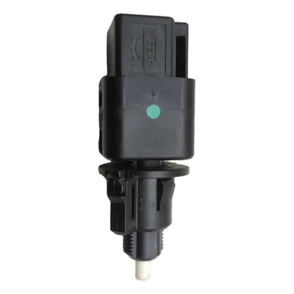 Sensor Pedal Freio Nissan Frontier 2.3 2017