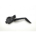 Pedal Acelerador Chevrolet Prisma 1.4 2010