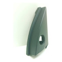 Moldura Interna Retrovisor Lado Direito Gm Agile 2013