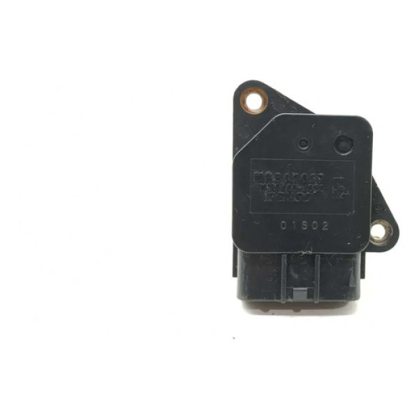 Sensor Maf Fluxo Ar Mitsubishi L200 Triton 3.2 2016
