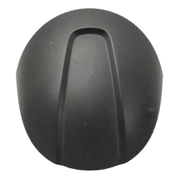 Moldura Superior Painel Ford New Fiesta 2015