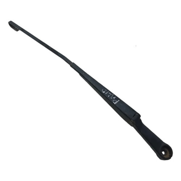 Braço Limpador Para-brisa Direita Fiat Palio 2009 Direito