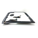 Forro Porta Dianteiro Direito Kia Sportage 2007
