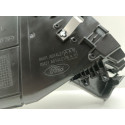 Difusor Ar Centra Esquerdo Ford Focus Titanium 2015