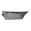 Acabamento Console Direito Honda Civic 2011