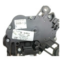 Motor Limpador Traseiro Chevrolet Agile 2013