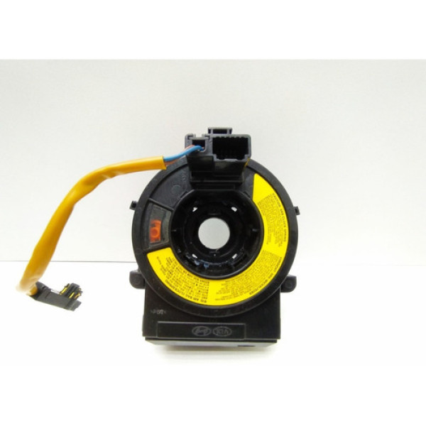 Cinta Airbag Hard Disk I30 Elantra Veloster Sonata Ix35 Orig