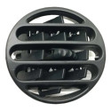 Difusor Ar Interno Renault Kangoo 2013