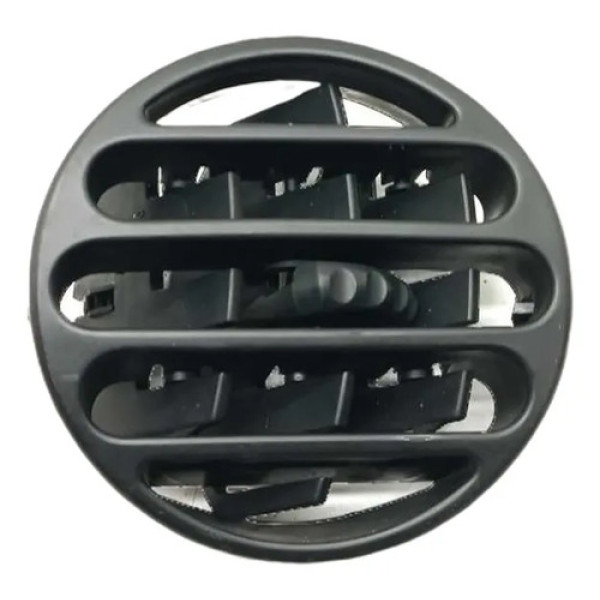 Difusor Ar Interno Renault Kangoo 2013