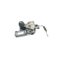 Motor Limpador Traseiro Chevrolet Corsa 2002