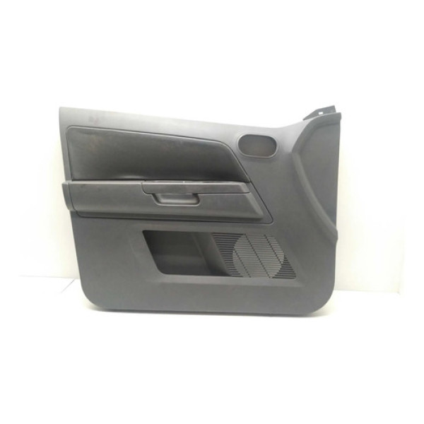 Forro Porta Dianteiro Esquerdo Ford Ecosport 2010