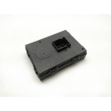 Modulo Chave Keyless T Cross Jetta Tiguan Audi Tt 3q0959435l