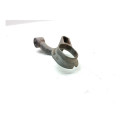 Suporte Radiador Direito Chevrolet Corsa 2006