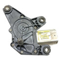 Motor Limpador Traseiro Chevrolet Onix 2015