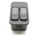 Botao Vidro Dianteiro Direito Chevrolet Astra 2004
